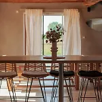 La Ferme De Manon Nyaraló *