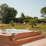 La Ferme De Manon