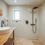 La Ferme De Manon *